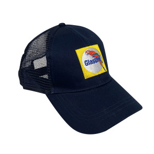 Cap Navy Glasurit